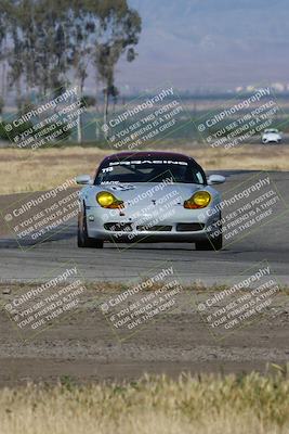 media/May-03-2024-PCA Central Coast (Fri) [[eaa7da0ee1]]/Red Group/Session 1 (Grapevine)/